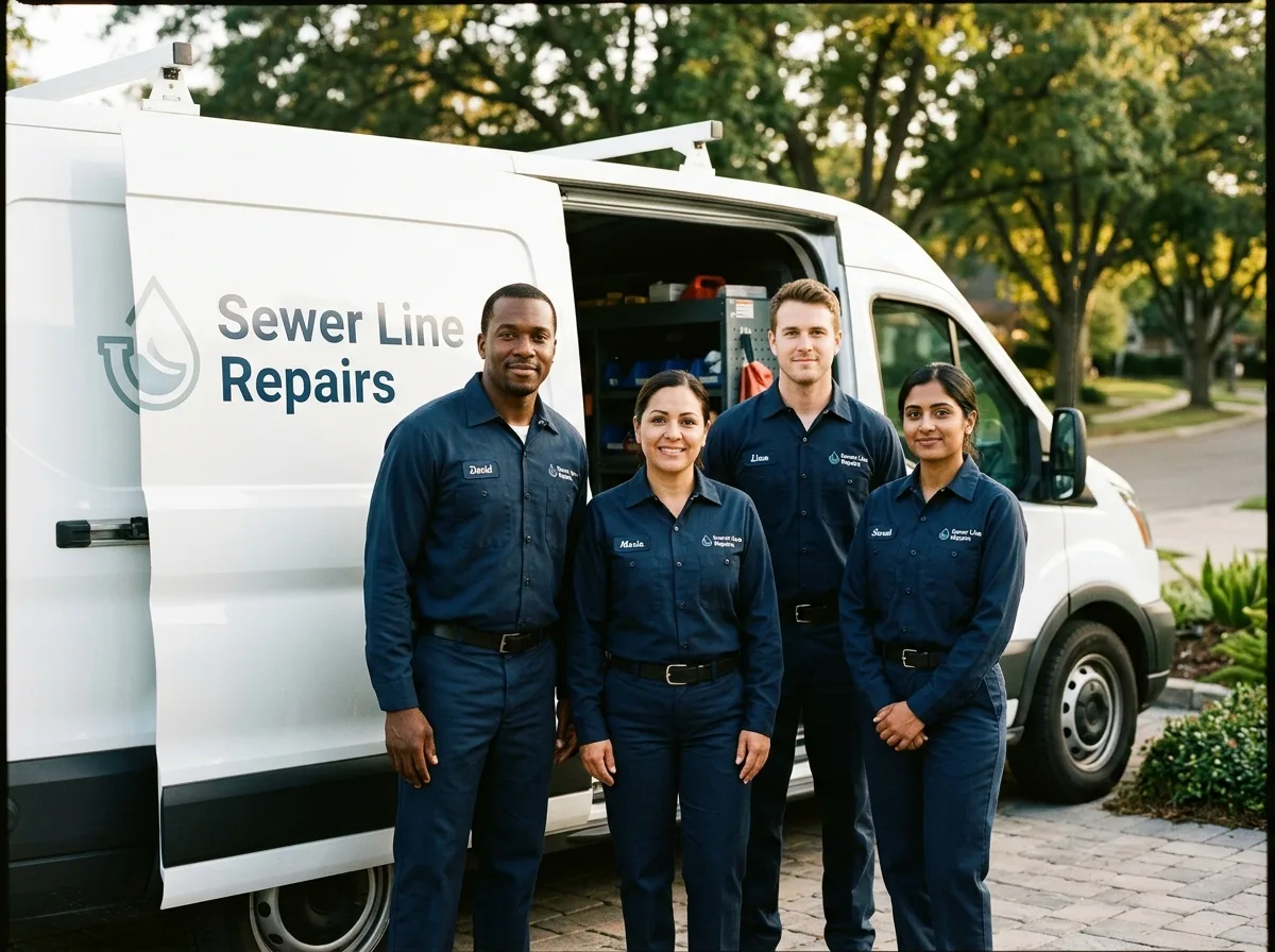 Emergency Plumber company in Rapelje, MT