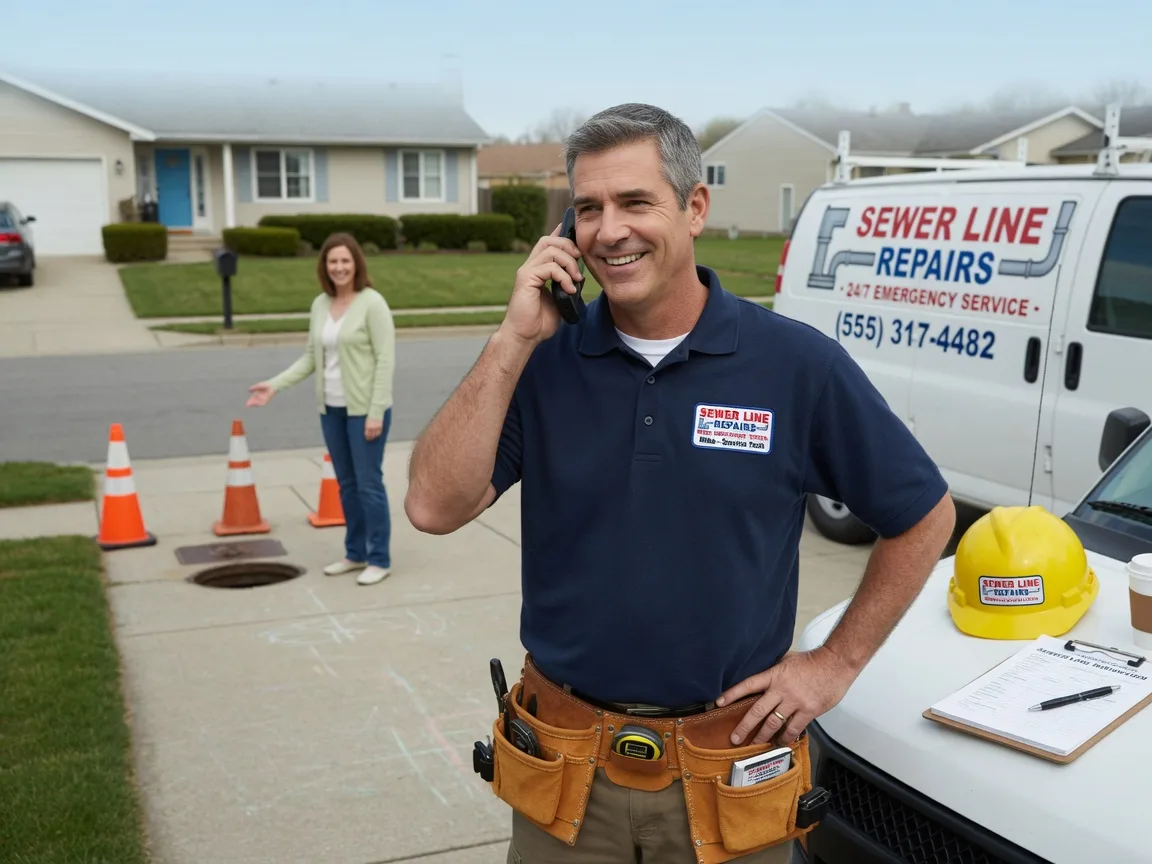 Emergency Plumber Rapelje, MT FAQs